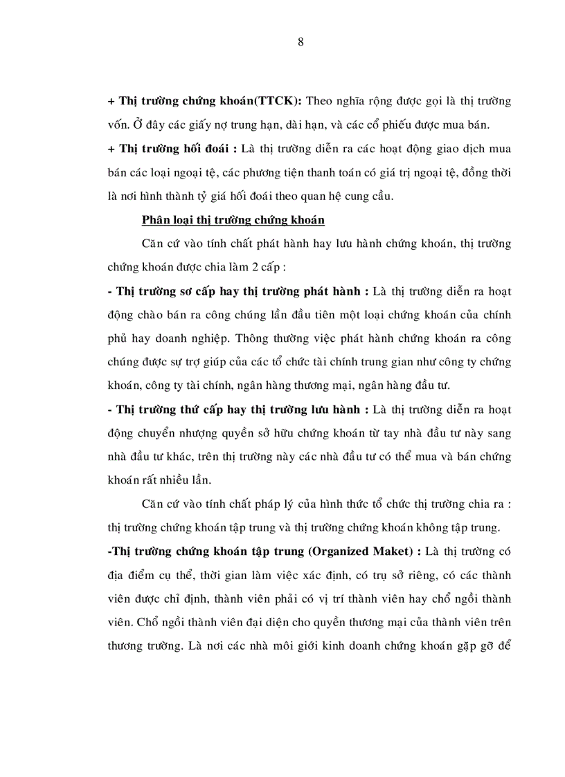 image for page Giải pháp nâng cao hiệu quả huy động vốn và hoàn thiện cấu trúc vốn cho các công ty cổ phần việt nam