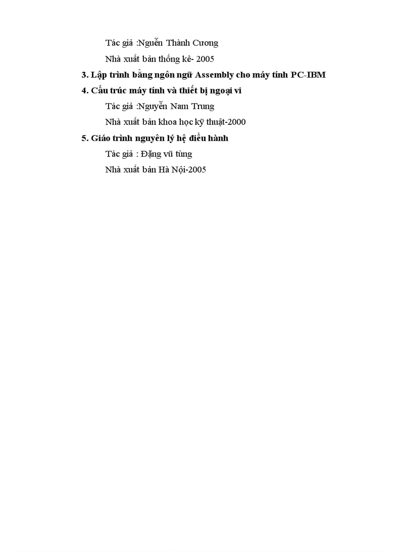 image for page Tìm hiểu file virus trên dos