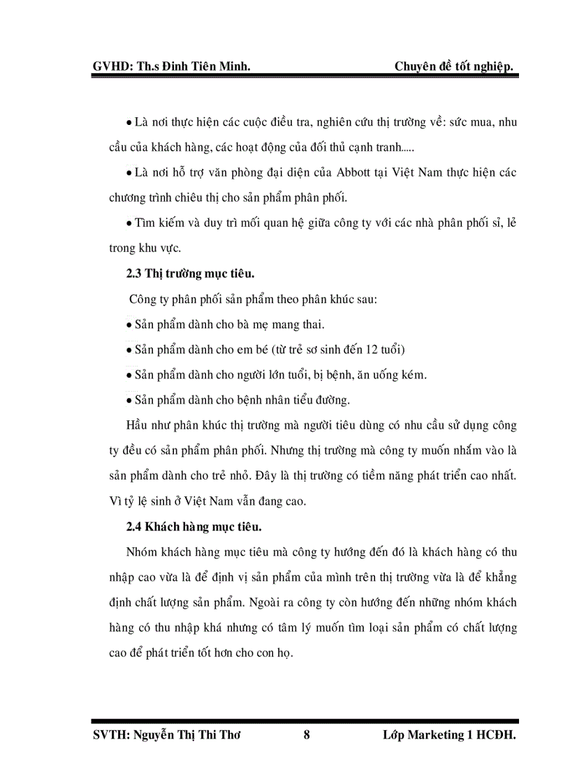 image for page Công tác tổ chức và quản lý hệ thống kênh phân phối tại Công ty TNHH Dược phẩm 3A