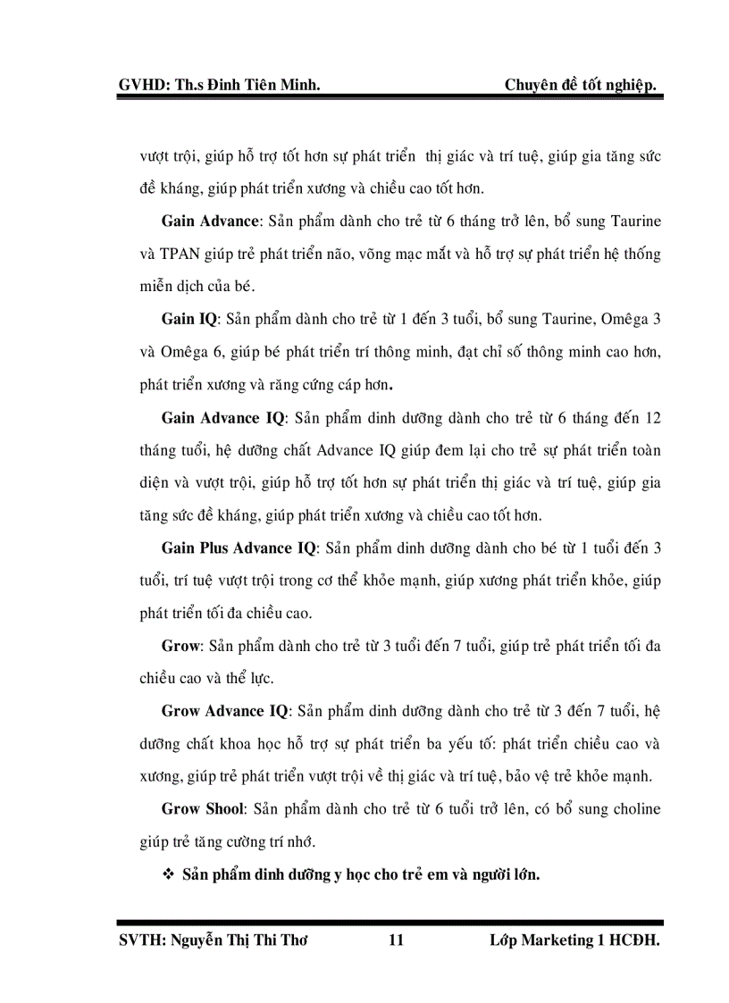 image for page Công tác tổ chức và quản lý hệ thống kênh phân phối tại Công ty TNHH Dược phẩm 3A