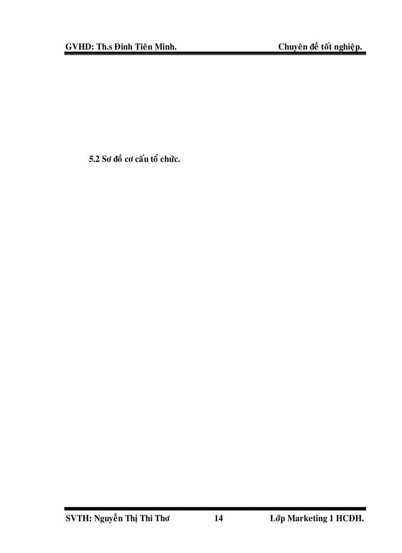 image for page Công tác tổ chức và quản lý hệ thống kênh phân phối tại Công ty TNHH Dược phẩm 3A