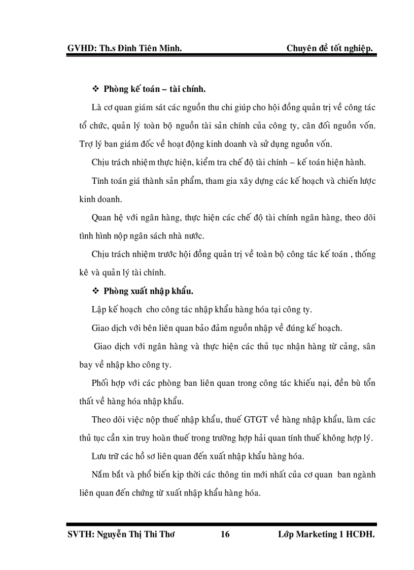 image for page Công tác tổ chức và quản lý hệ thống kênh phân phối tại Công ty TNHH Dược phẩm 3A