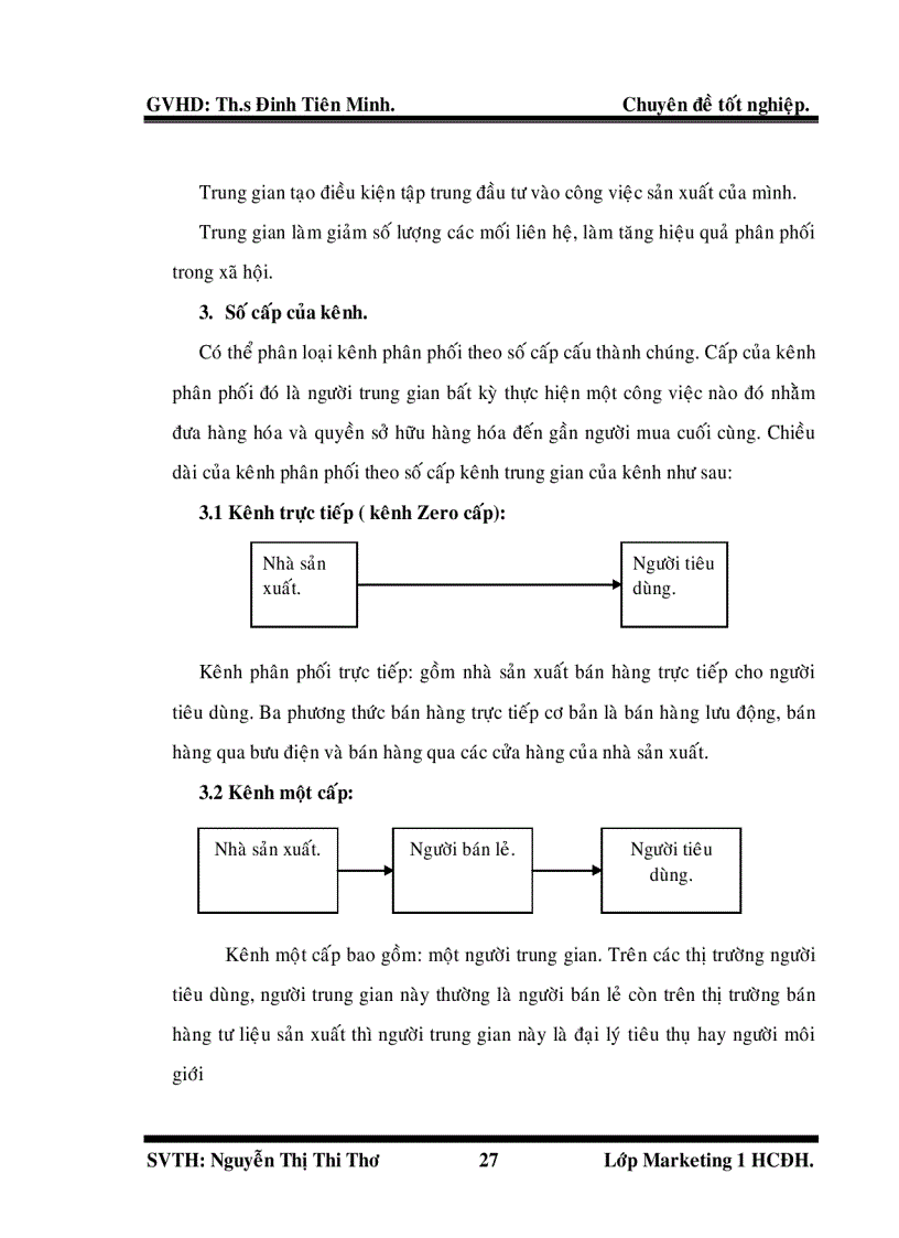 image for page Công tác tổ chức và quản lý hệ thống kênh phân phối tại Công ty TNHH Dược phẩm 3A