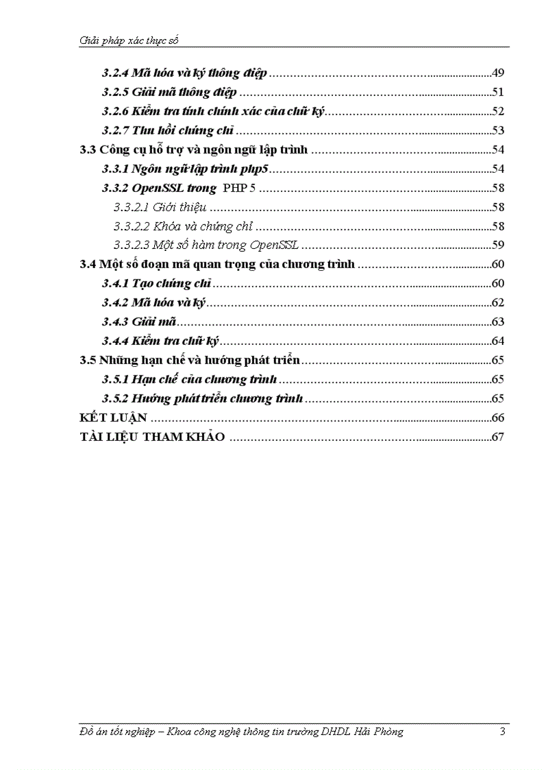 image for page Giải Pháp Xác Thực Số