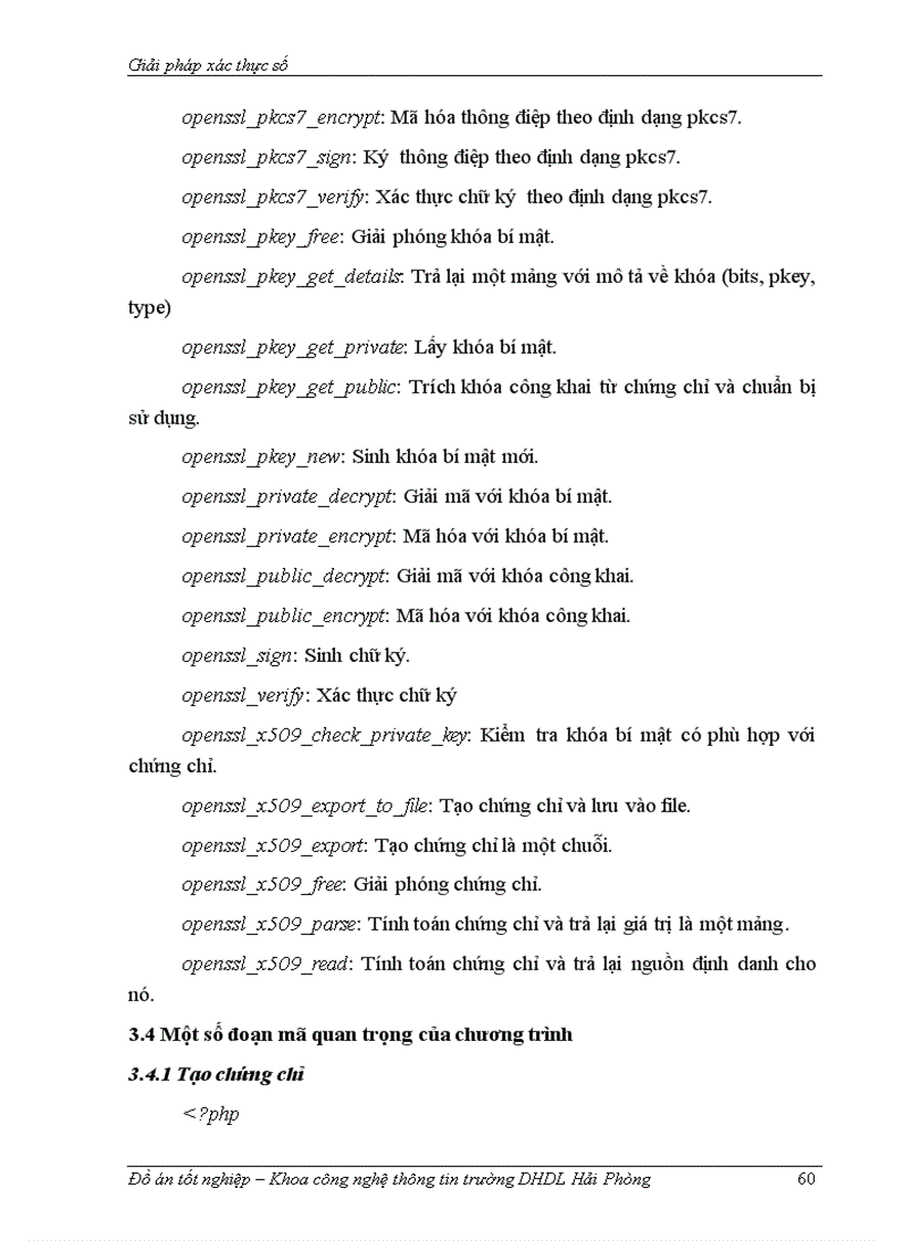 image for page Giải Pháp Xác Thực Số