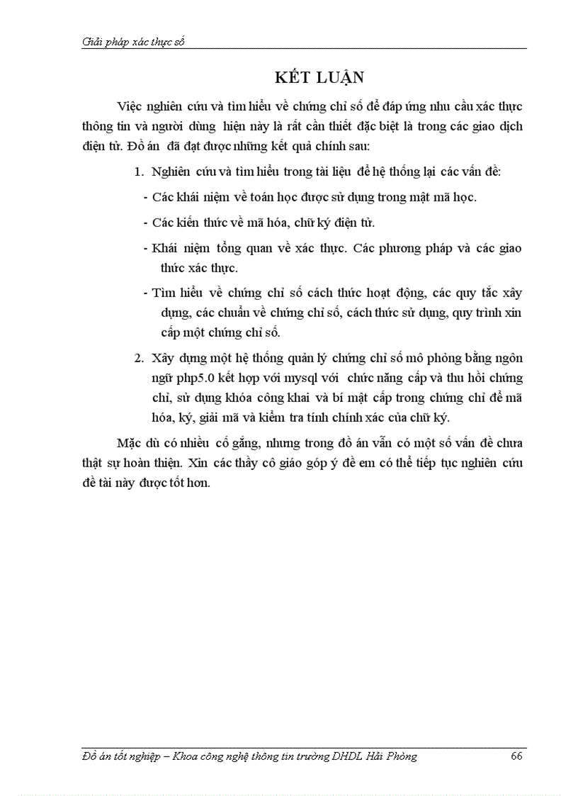 image for page Giải Pháp Xác Thực Số