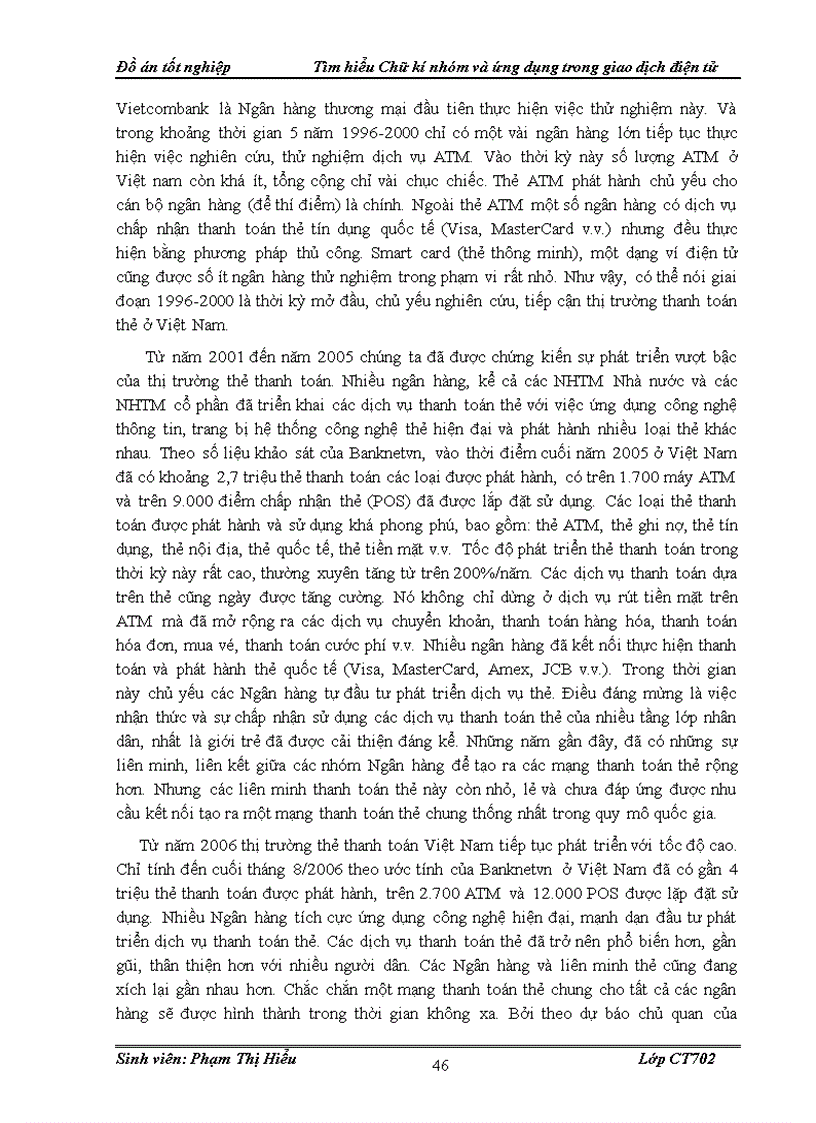 image for page Tìm hiểu chữ ký nhóm và ứng dụng trong giao dịch điện tử