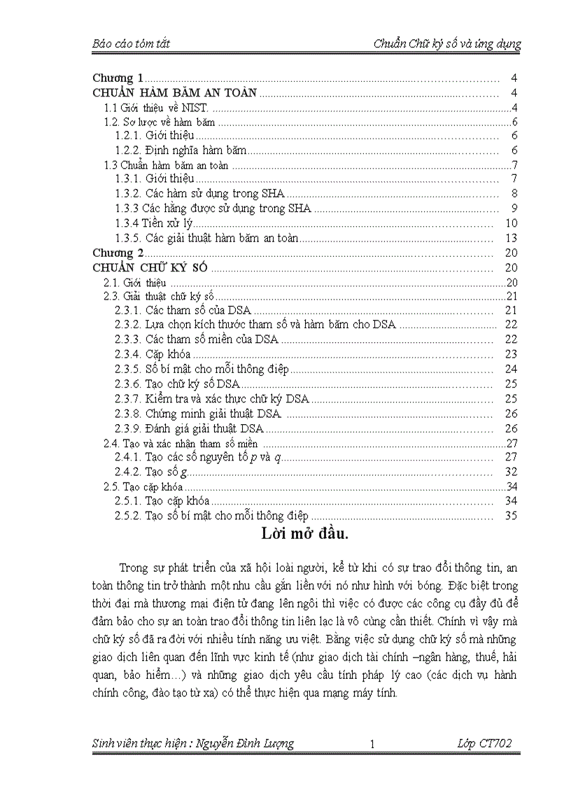 image for page Chuẩn Chữ ký số và ứng dụng