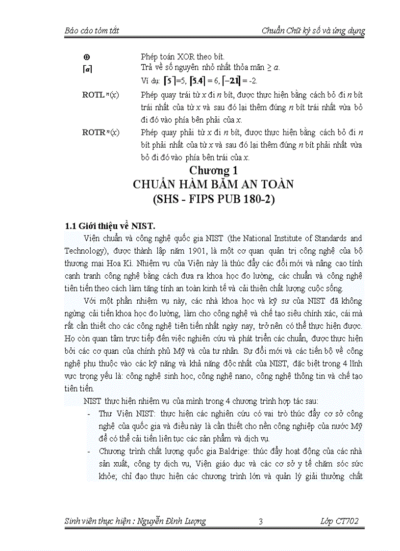 image for page Chuẩn Chữ ký số và ứng dụng