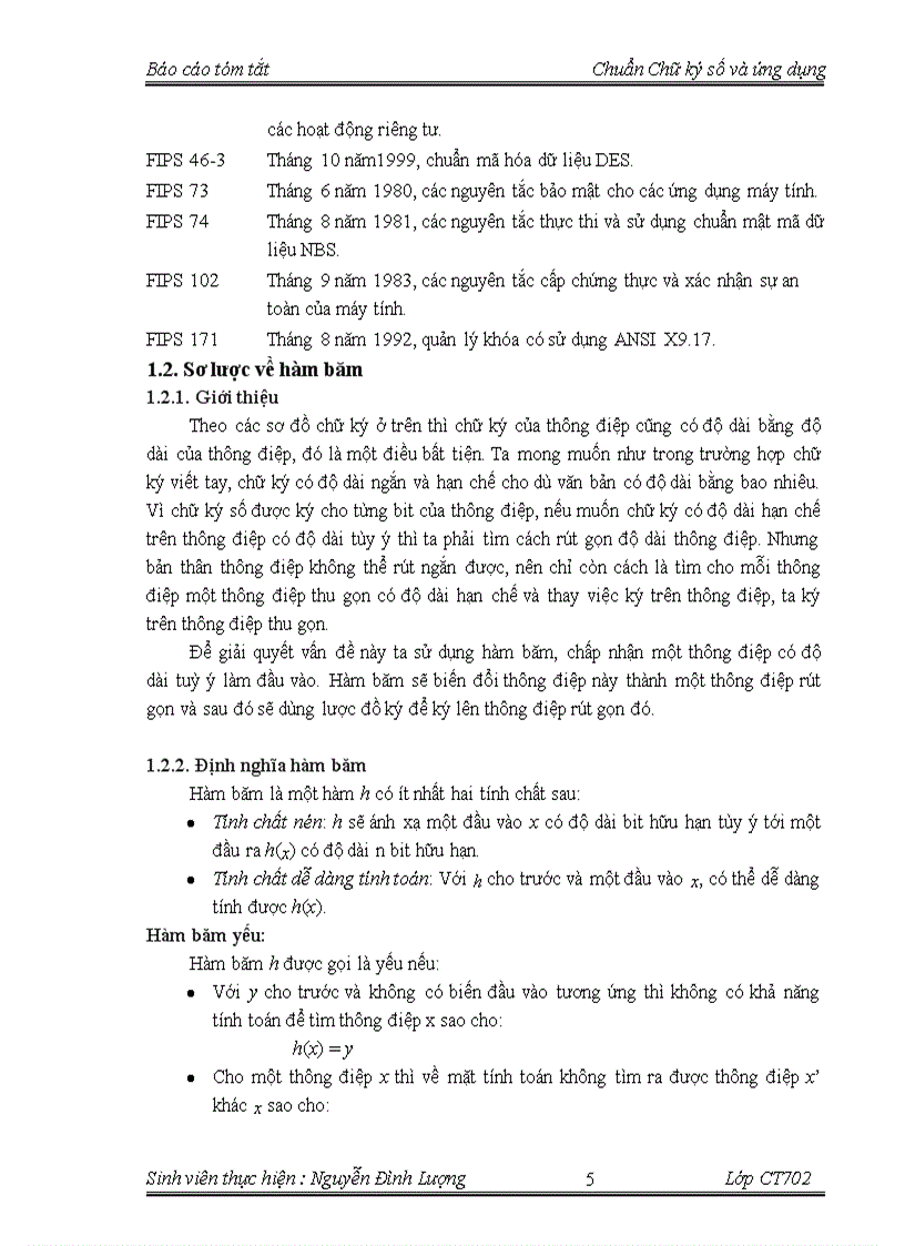 image for page Chuẩn Chữ ký số và ứng dụng