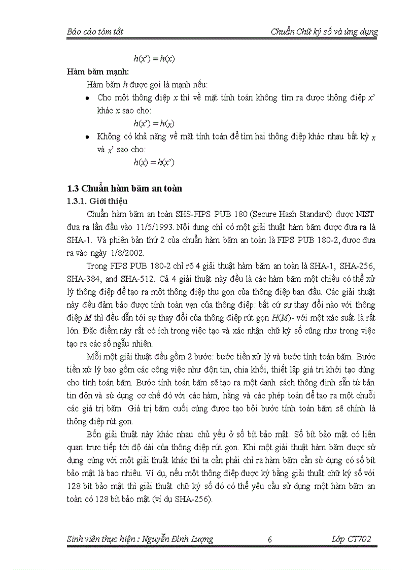 image for page Chuẩn Chữ ký số và ứng dụng