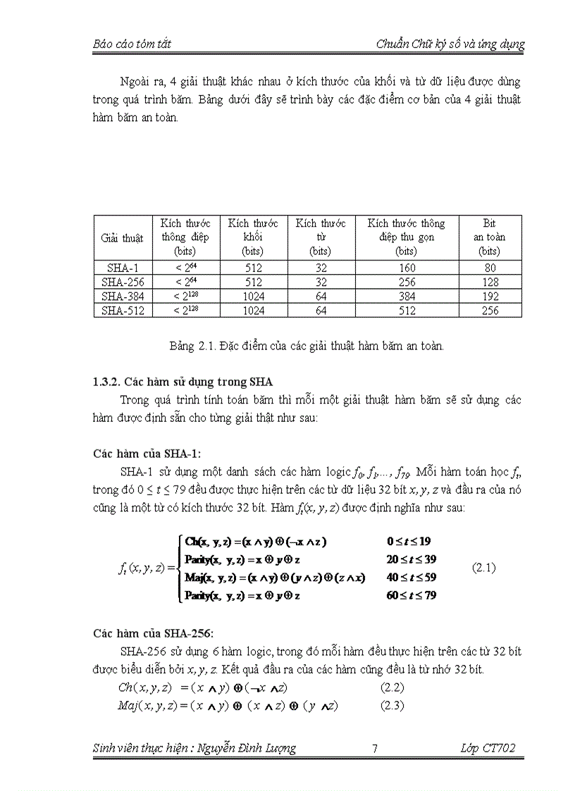 image for page Chuẩn Chữ ký số và ứng dụng