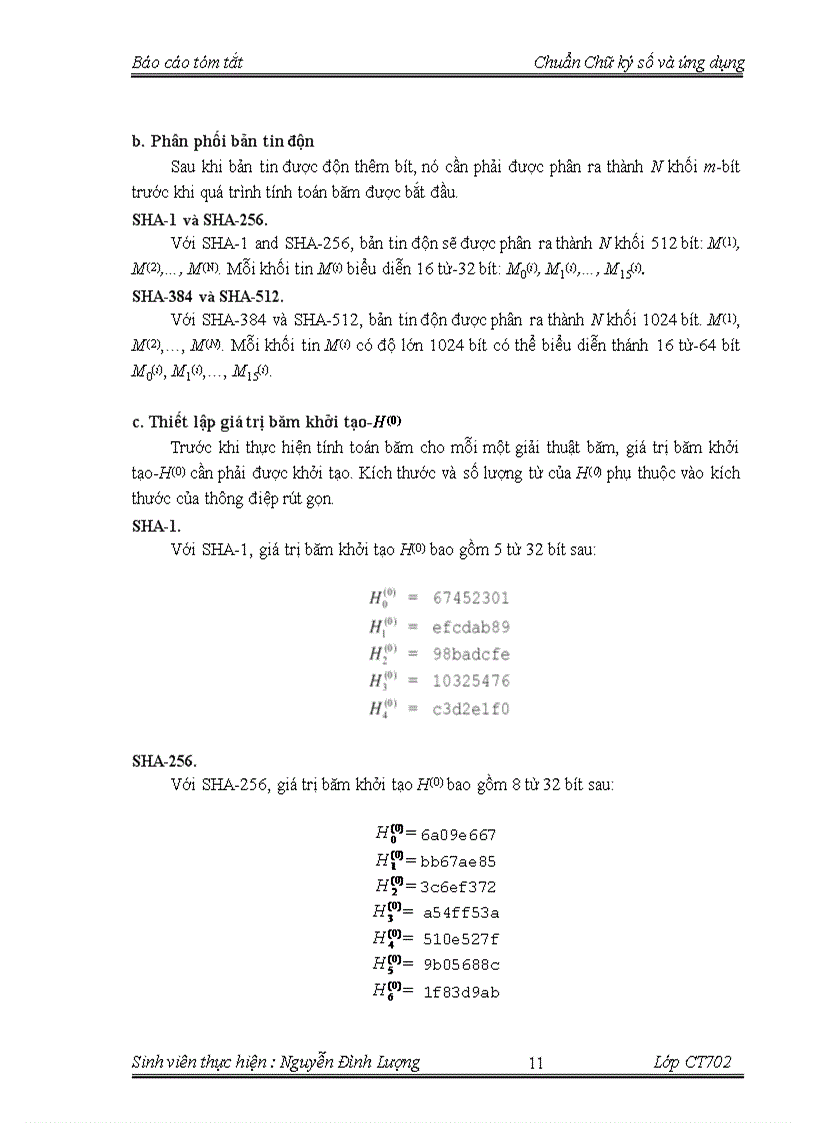 image for page Chuẩn Chữ ký số và ứng dụng