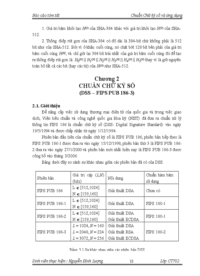 image for page Chuẩn Chữ ký số và ứng dụng