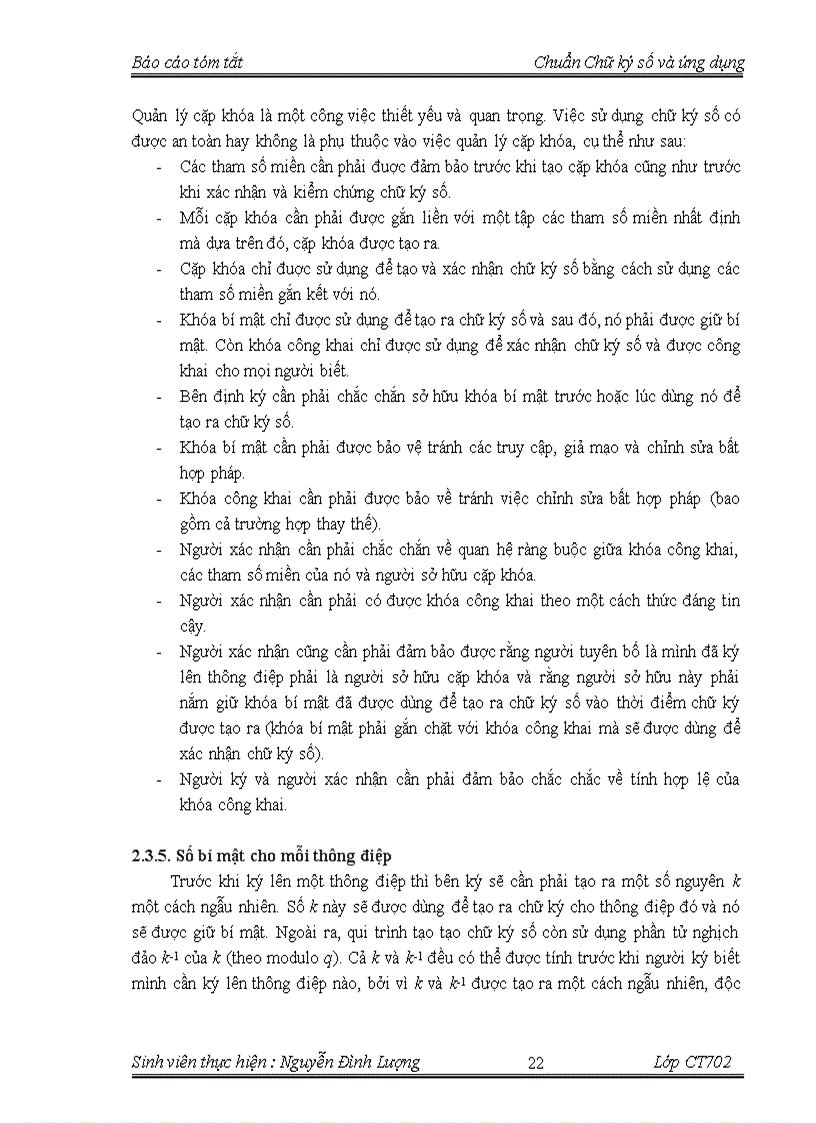 image for page Chuẩn Chữ ký số và ứng dụng