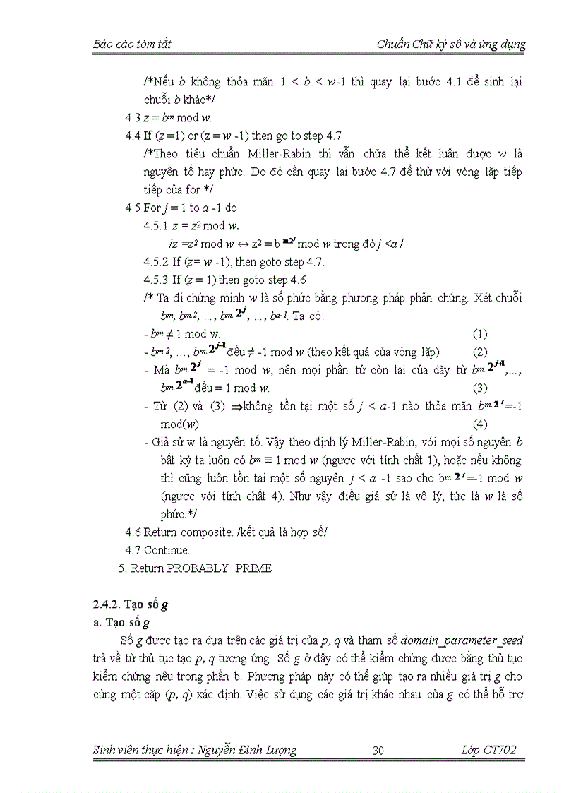 image for page Chuẩn Chữ ký số và ứng dụng