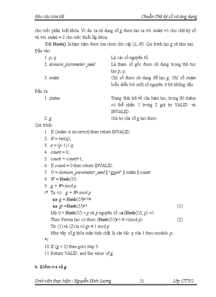 image for page Chuẩn Chữ ký số và ứng dụng