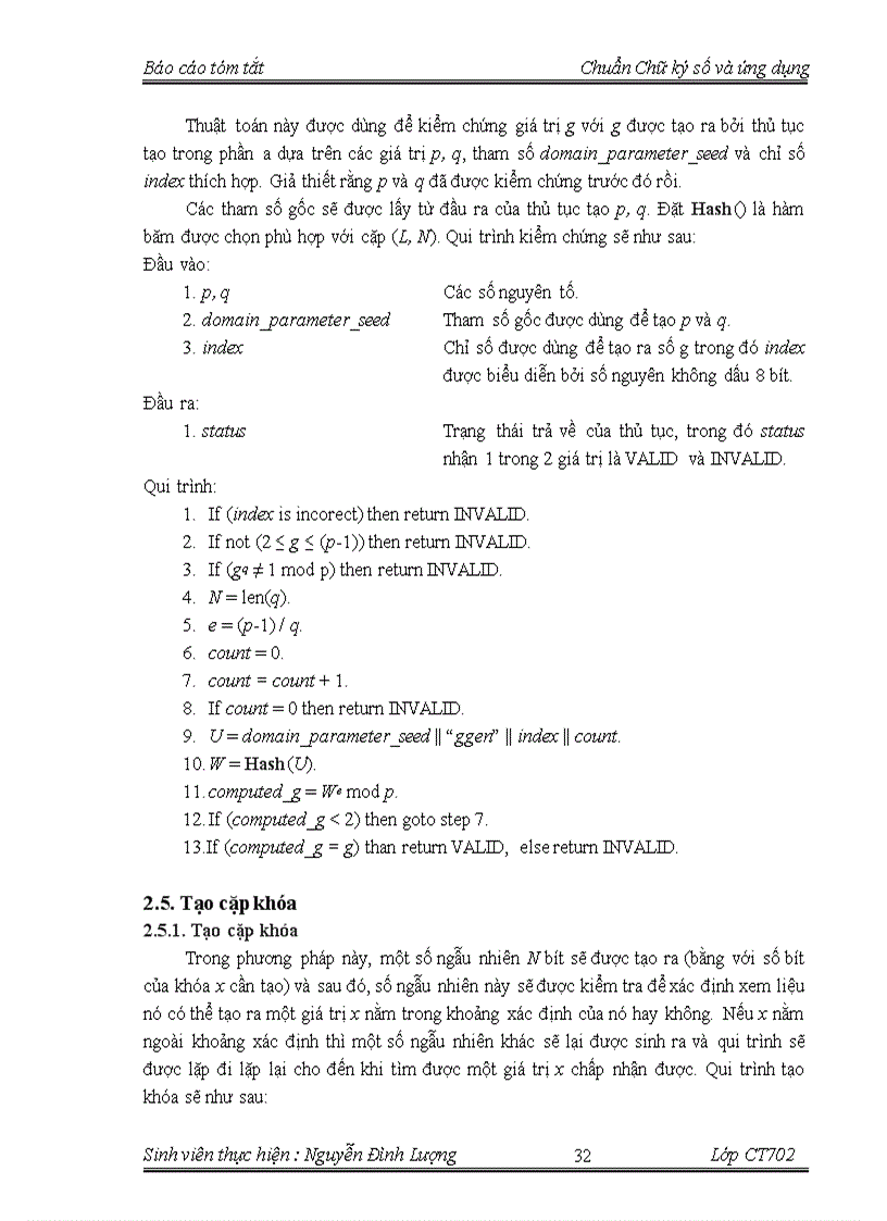 image for page Chuẩn Chữ ký số và ứng dụng