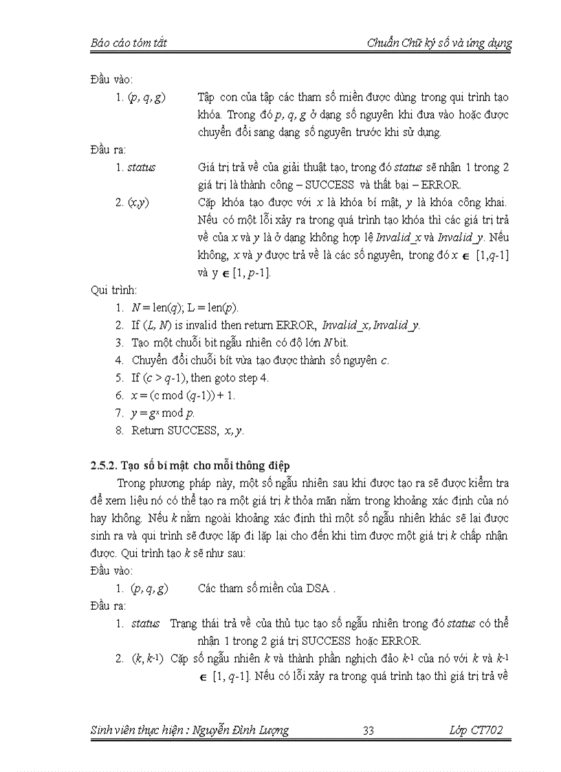 image for page Chuẩn Chữ ký số và ứng dụng