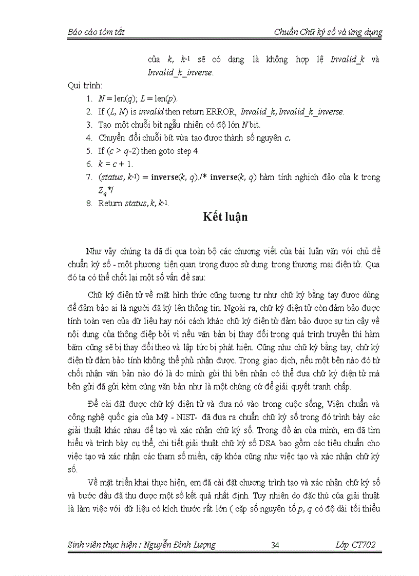 image for page Chuẩn Chữ ký số và ứng dụng