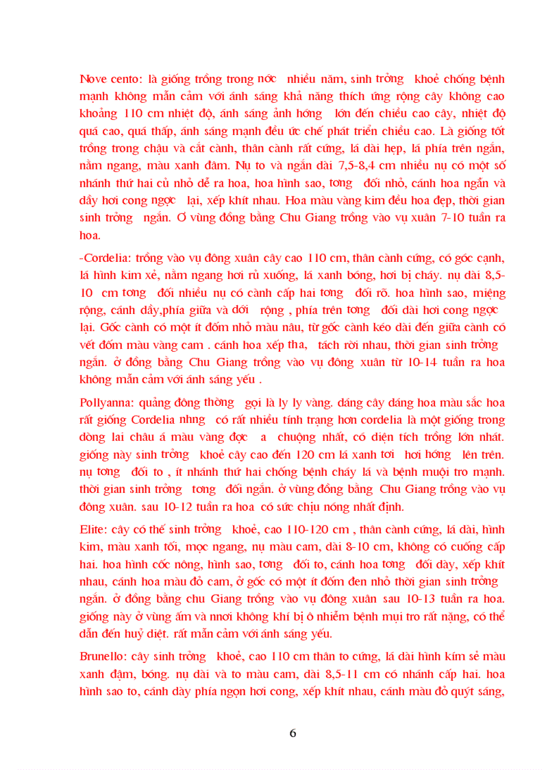 image for page Nghiên cứu chuyển gen bar kháng thuốc trừ cỏ vào cây hoa lily thông qua vi khuẩn Agrobecterium tumefaciens