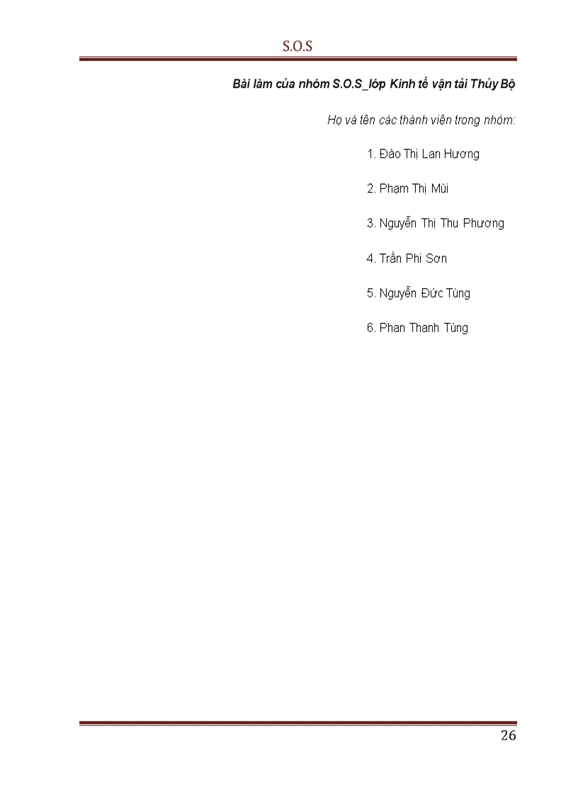 image for page Vốn đầu tư trực tiếp nước ngoài FDI