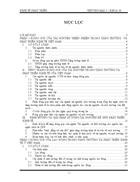 Đóng góp của lao động và tài nguyên thiên nhiên trong sự tăng trưởng và phát triển kinh tế của Việt Nam
