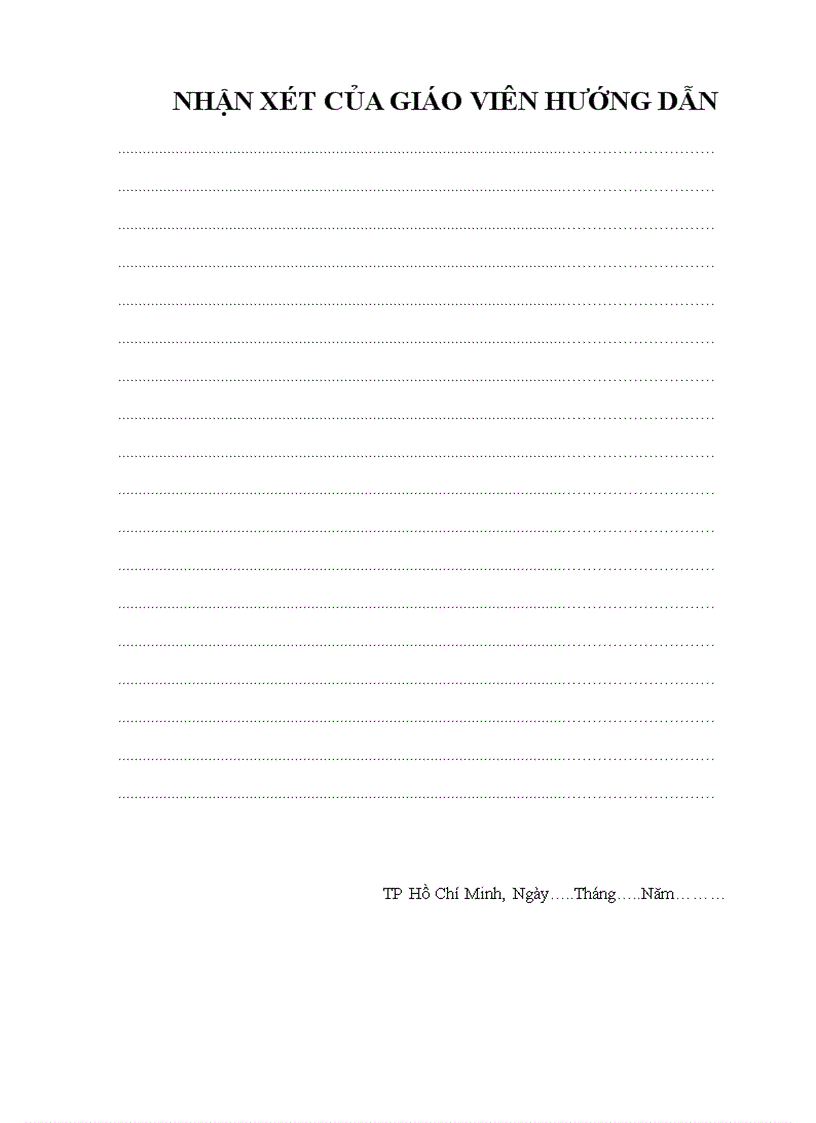 image for page Đánh giá thực trạng công tác Bảo hộ lao động tại Xí nghiệp liên hợp Ba Son và đề xuất một số giải pháp cải thiện điều kiện lao động cho công nhân làm công việc sơn tại xưởng Ụ đốc