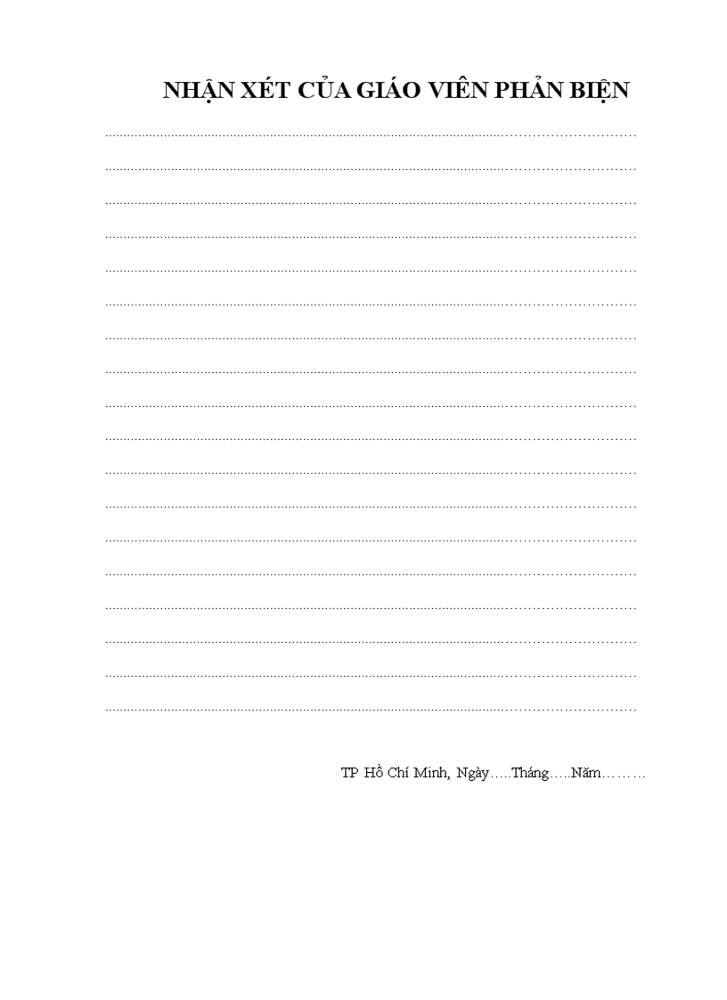 image for page Đánh giá thực trạng công tác Bảo hộ lao động tại Xí nghiệp liên hợp Ba Son và đề xuất một số giải pháp cải thiện điều kiện lao động cho công nhân làm công việc sơn tại xưởng Ụ đốc