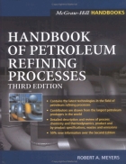 Sổ tay dành cho ngành công nghệ hóa dầu Handbook of Petroleum