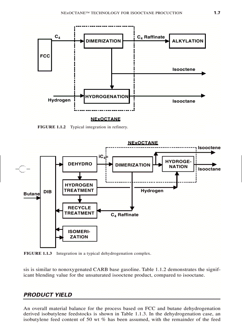 image for page Sổ tay dành cho ngành công nghệ hóa dầu Handbook of Petroleum