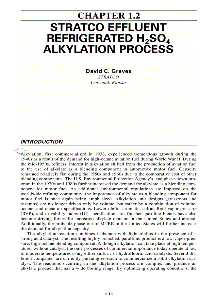 image for page Sổ tay dành cho ngành công nghệ hóa dầu Handbook of Petroleum
