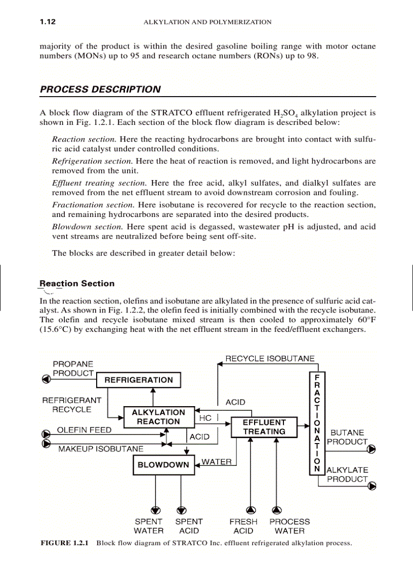 image for page Sổ tay dành cho ngành công nghệ hóa dầu Handbook of Petroleum