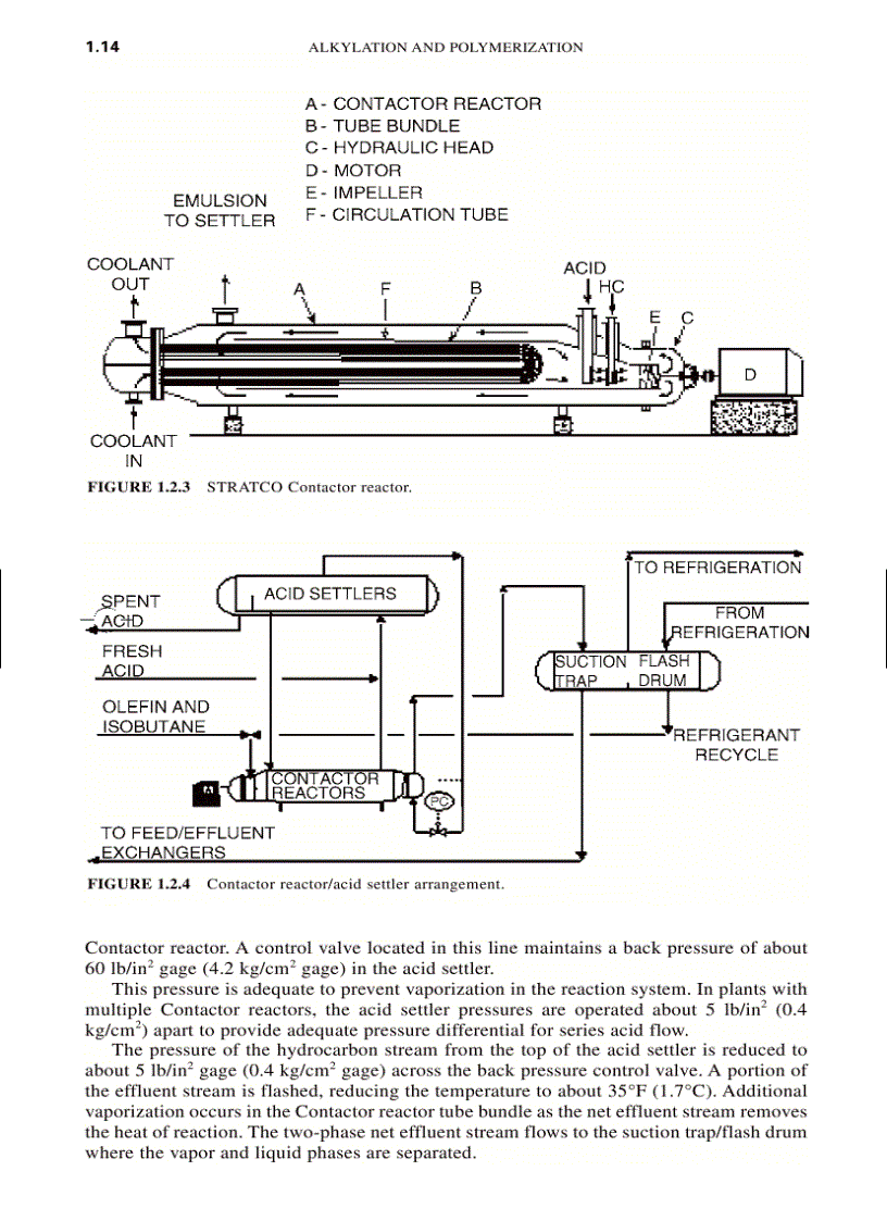 image for page Sổ tay dành cho ngành công nghệ hóa dầu Handbook of Petroleum