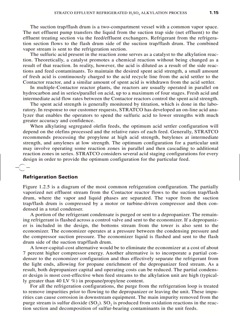 image for page Sổ tay dành cho ngành công nghệ hóa dầu Handbook of Petroleum