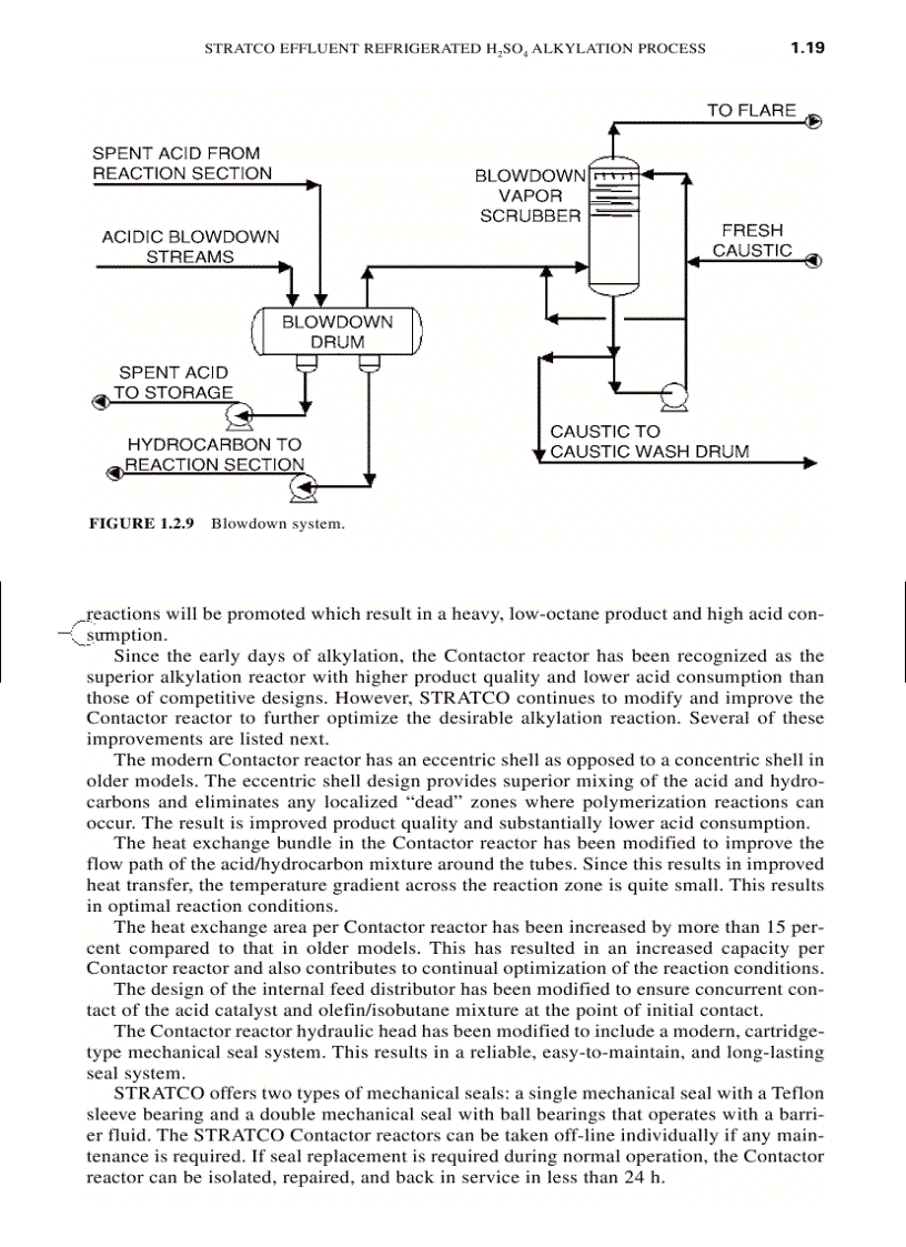 image for page Sổ tay dành cho ngành công nghệ hóa dầu Handbook of Petroleum
