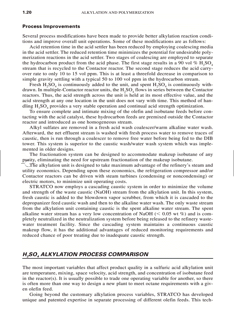 image for page Sổ tay dành cho ngành công nghệ hóa dầu Handbook of Petroleum