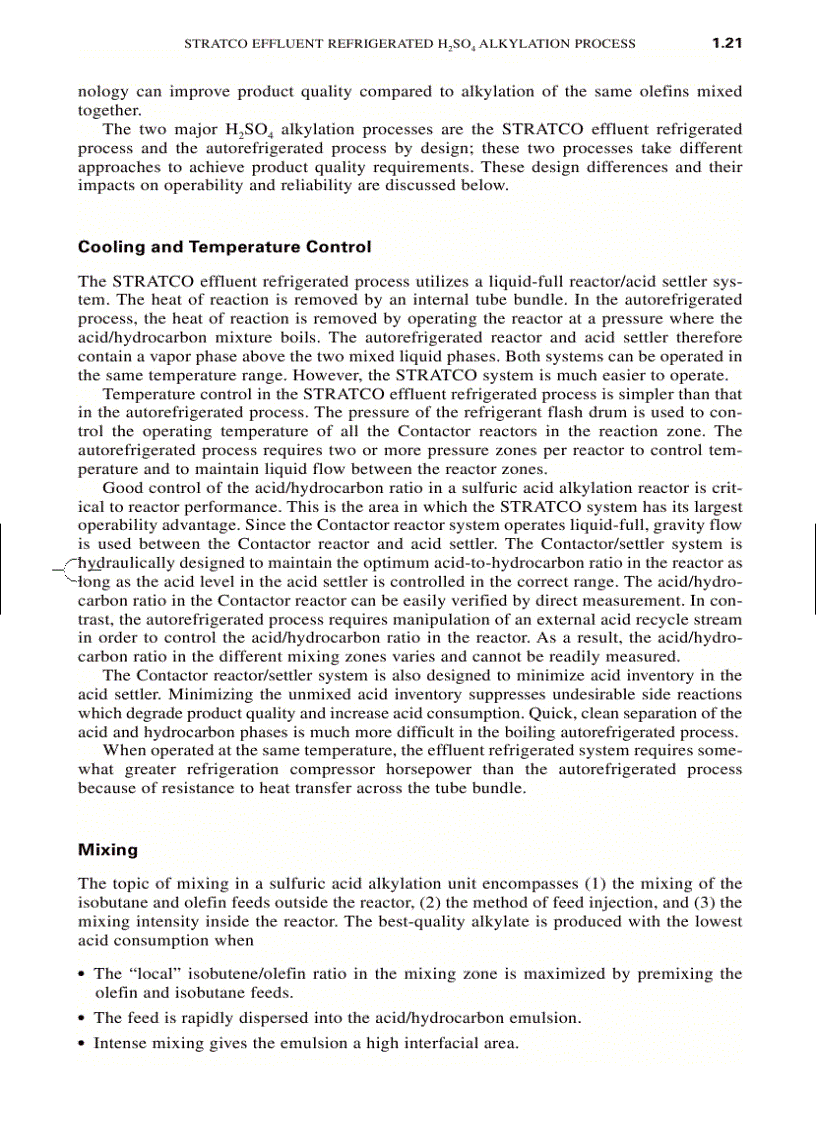 image for page Sổ tay dành cho ngành công nghệ hóa dầu Handbook of Petroleum