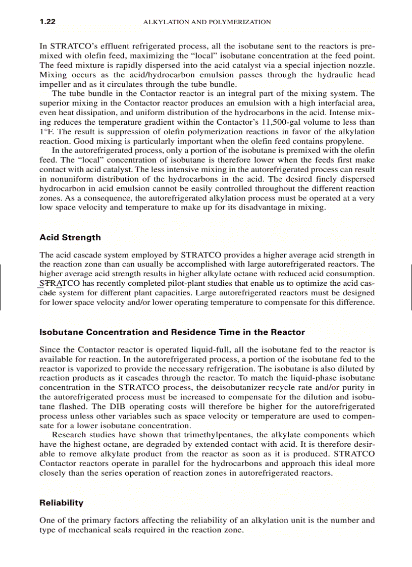 image for page Sổ tay dành cho ngành công nghệ hóa dầu Handbook of Petroleum