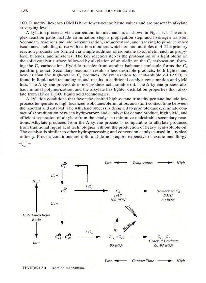 image for page Sổ tay dành cho ngành công nghệ hóa dầu Handbook of Petroleum