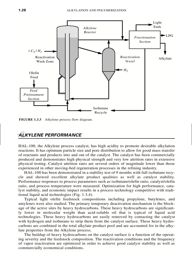 image for page Sổ tay dành cho ngành công nghệ hóa dầu Handbook of Petroleum