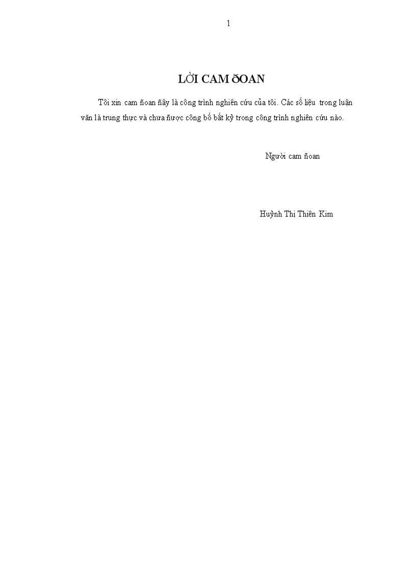 image for page Giải pháp nâng cao chất lượng tín dụng tại ngân hàng thương mại cổ phần xuất nhập khẩu việt nam chi nhánh chợ lớn