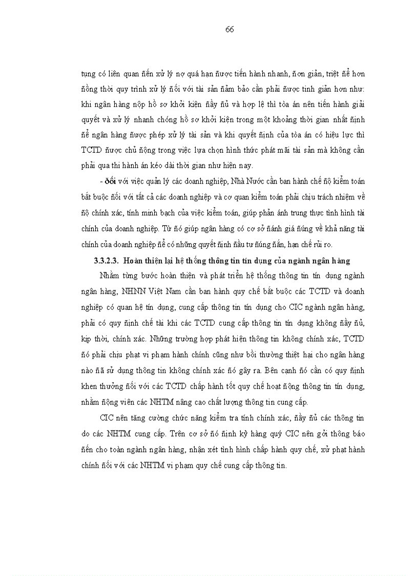 image for page Giải pháp nâng cao chất lượng tín dụng tại ngân hàng thương mại cổ phần xuất nhập khẩu việt nam chi nhánh chợ lớn