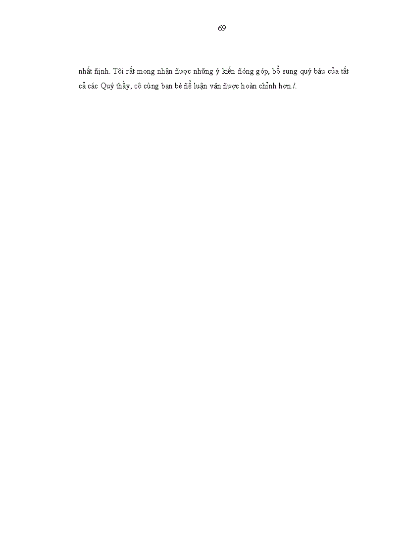 image for page Giải pháp nâng cao chất lượng tín dụng tại ngân hàng thương mại cổ phần xuất nhập khẩu việt nam chi nhánh chợ lớn