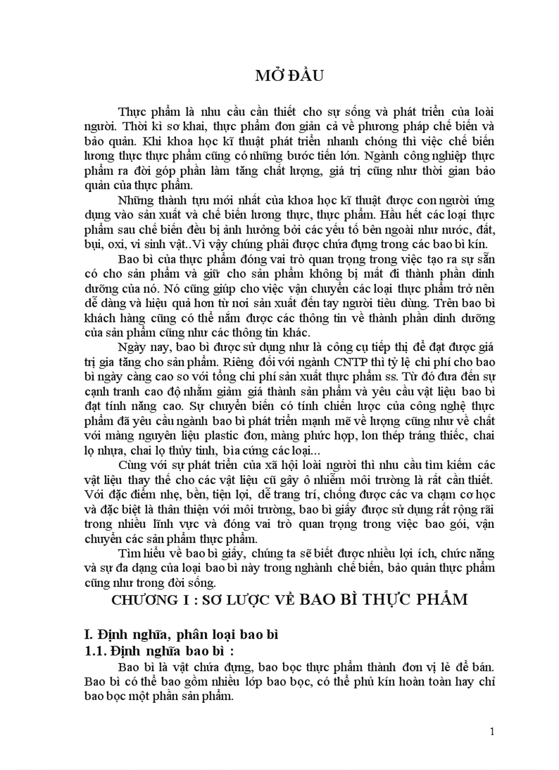 image for page Tìm hiểu về bao bì giấy