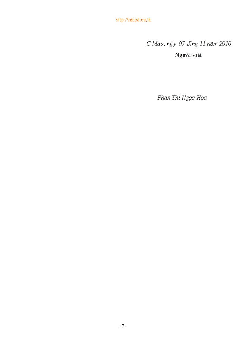 image for page Một vài biện pháp giúp trẻ học tốt môn Làm Quen Chữ Cái