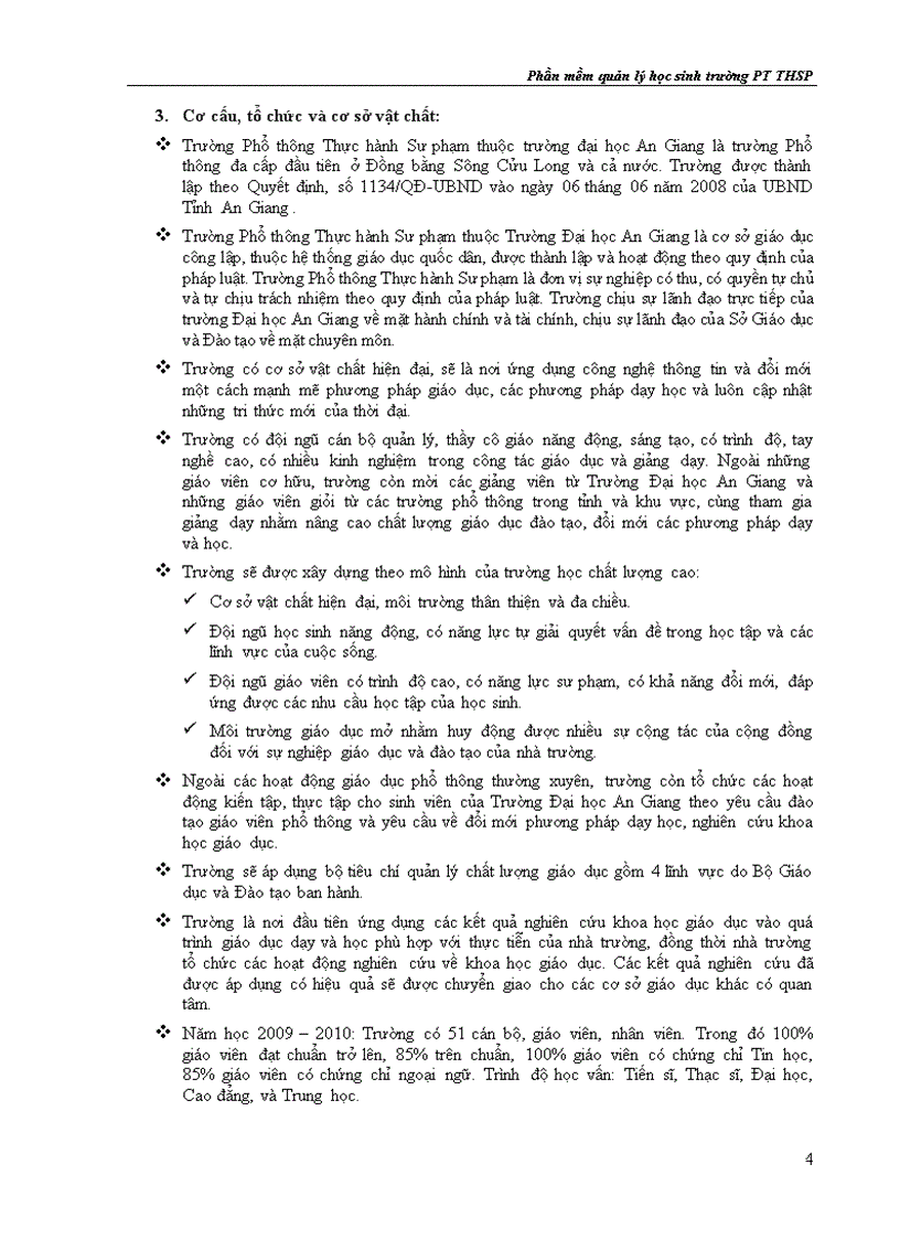 image for page Xây dựng chương trình quản lý học sinh trường phổ thông thực hành sư phạm ứng dụng desktop