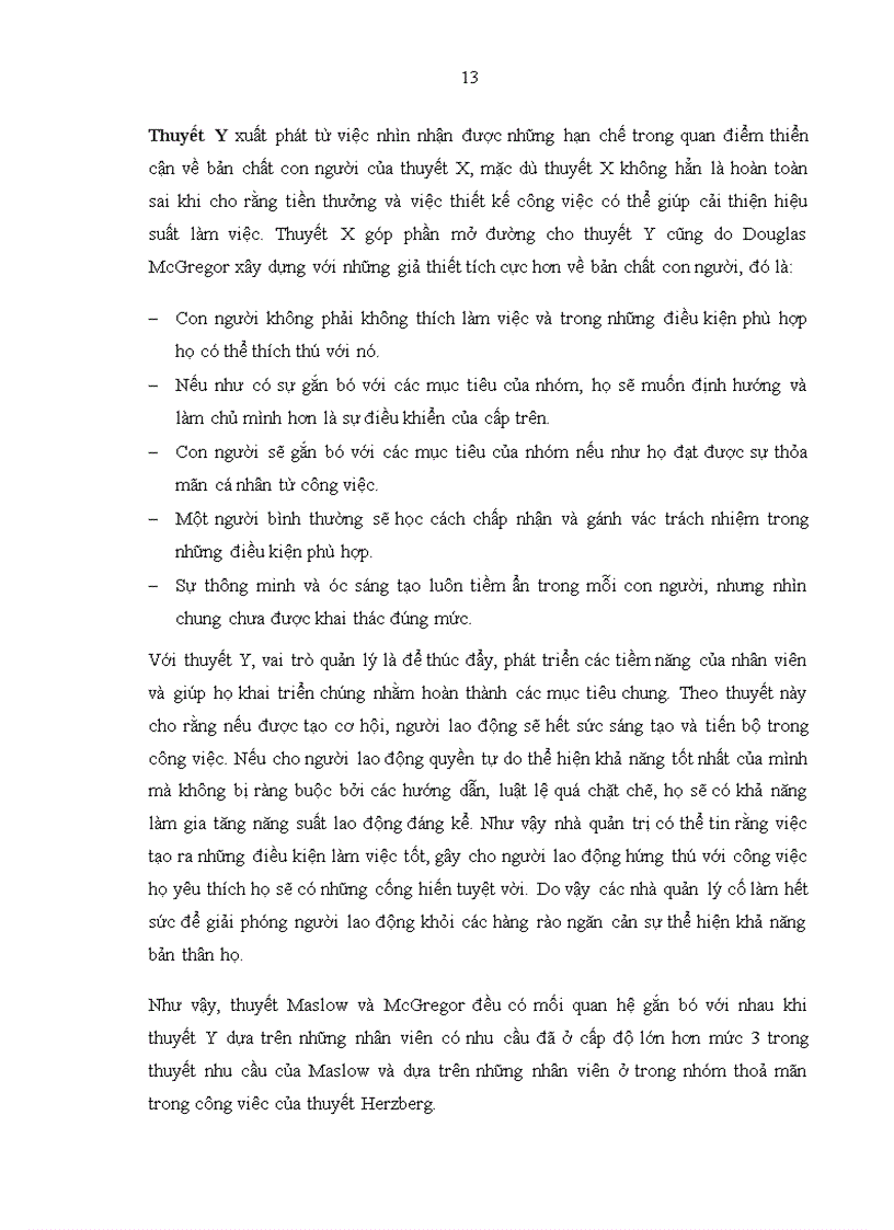 image for page Các yếu tố ảnh hưởng đến sự động viên nhân viên tại tổng công ty thăm dò khai thác dầu khí
