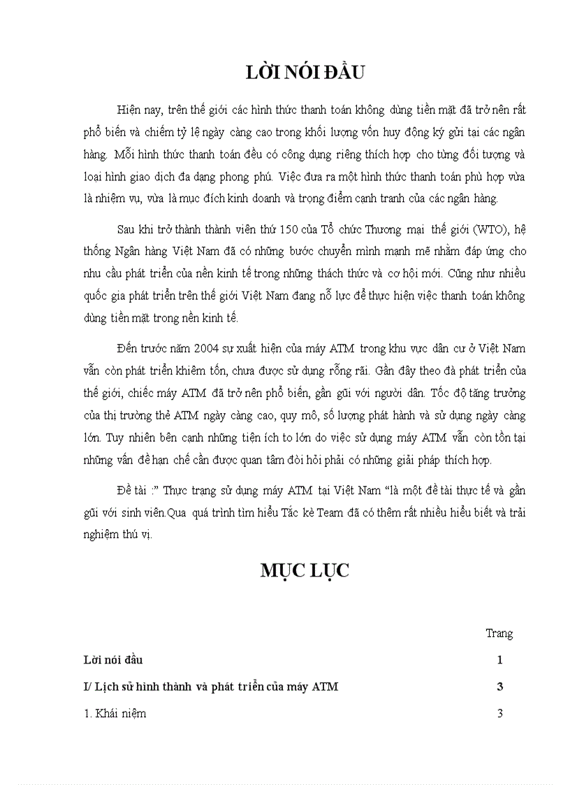 image for page Thực trạng sử dụng máy ATM tại Việt Nam