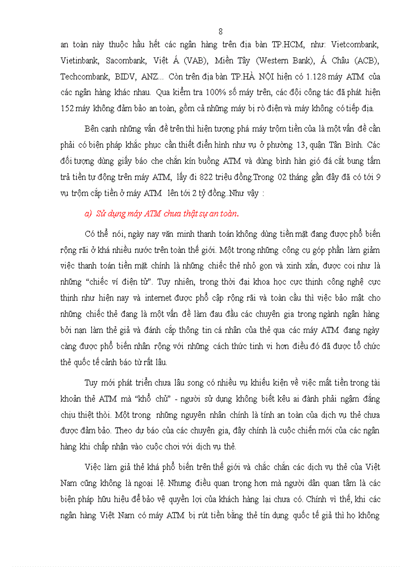 image for page Thực trạng sử dụng máy ATM tại Việt Nam